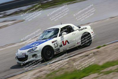media/Mar-25-2023-CalClub SCCA (Sat) [[3ed511c8bd]]/Group 3/Race/